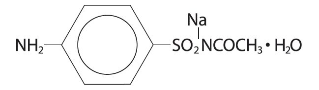 Chemical Structure