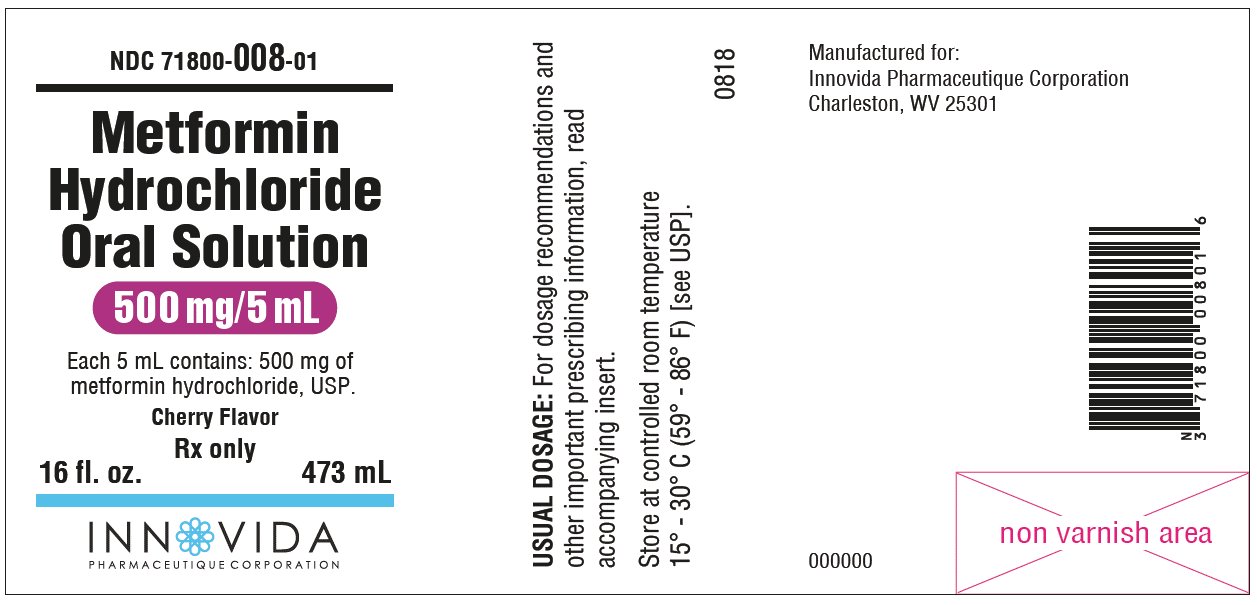 Depression medication pristiq overdose