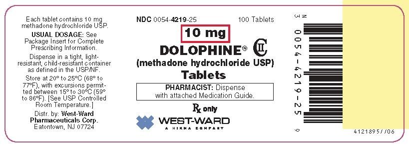 dolophine10mg100ct.jpg