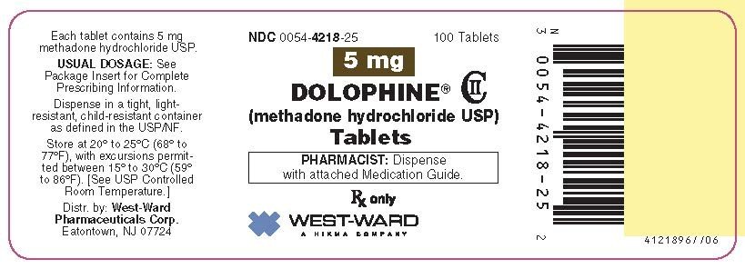 dolophine5mg100ct.jpg