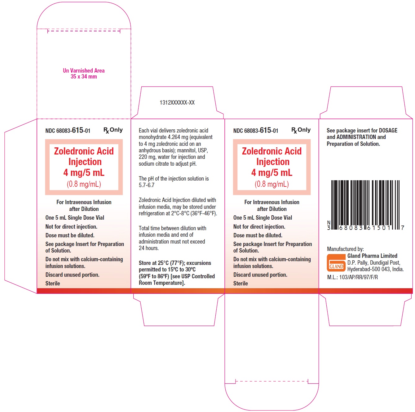 zoledronic-spl-glass-carton-label