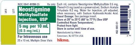 5 mg-10 mL_25x10_sp