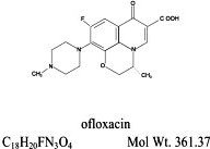 Chemical Formula