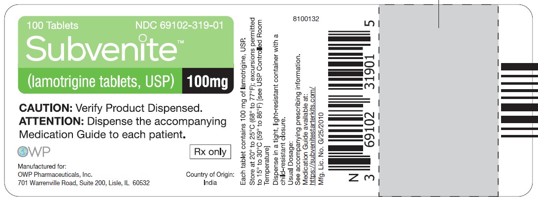 100mg100ct