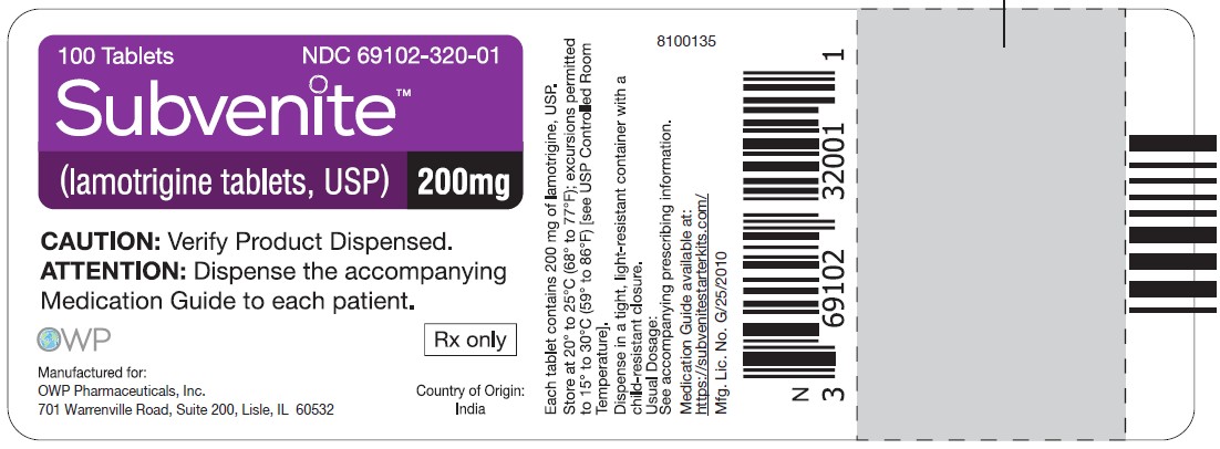 200mg100ct