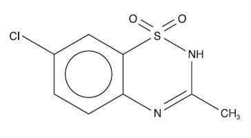 Image from Drug Label Content