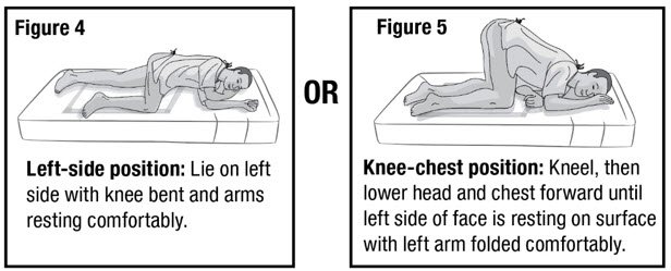 Figure 4 and Figure 5