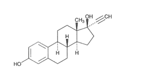 Ethinyl Estradiol, USP