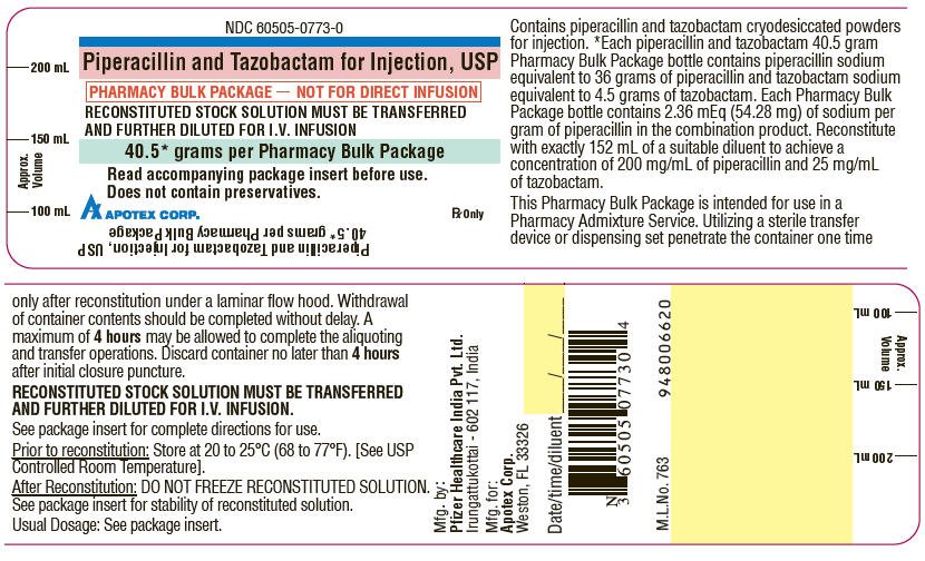 bactrim package insert