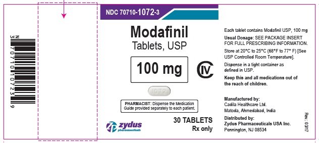 What is the highest dose of prilosec you can take site www.drugs.com