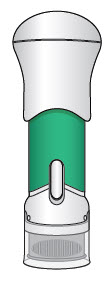 PRINCIPAL DISPLAY PANEL - 5 mL Vial Carton