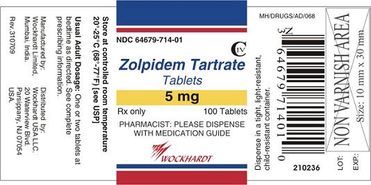 Medicamento ivermectin