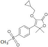 Chemical Structure