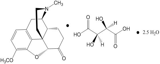 Chemical Structure