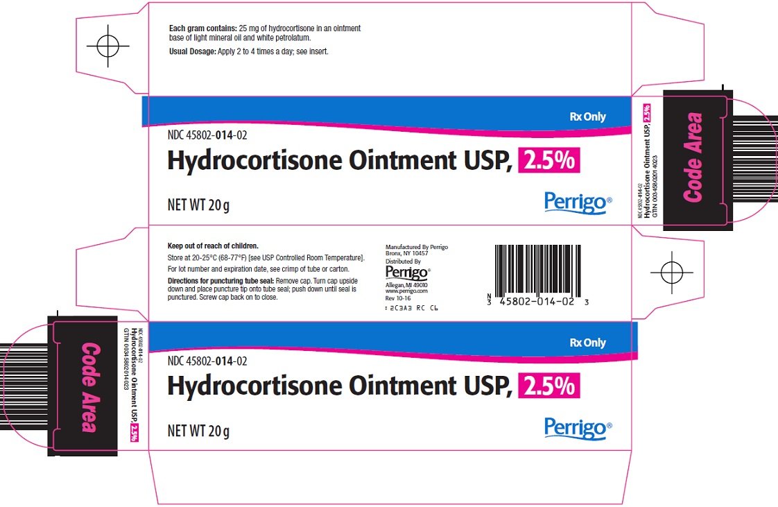 cortisone ointment cortisone ointment