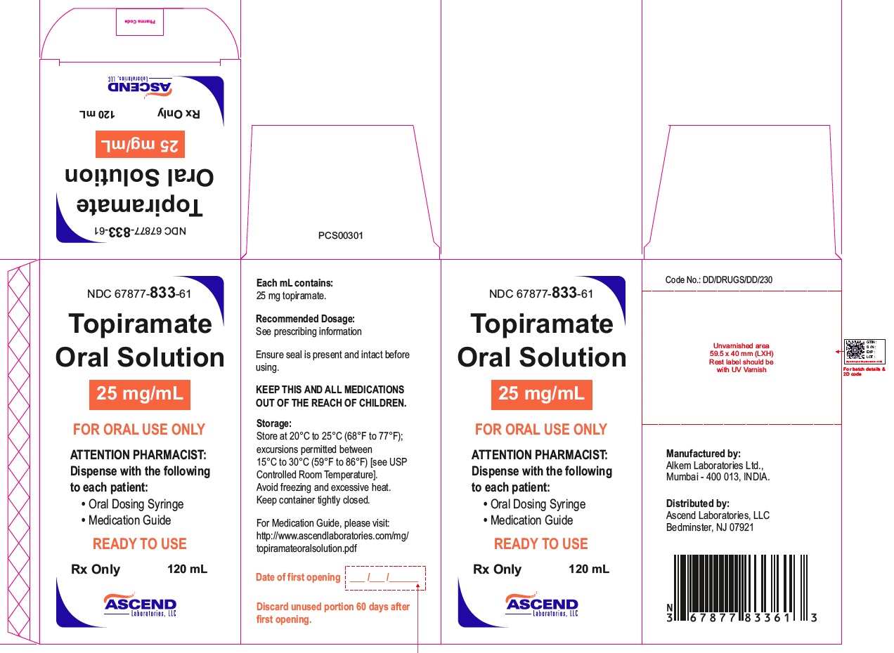 topi-25mg-120ml-cart