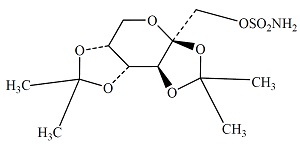 topi-stru