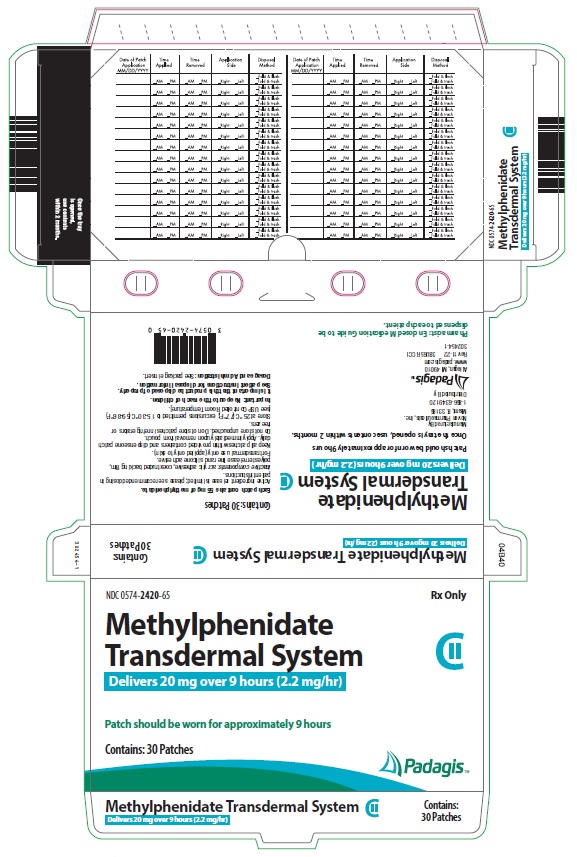20mg