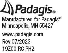 padagis2