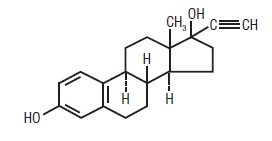 structure1