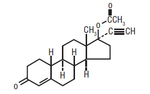 structure2