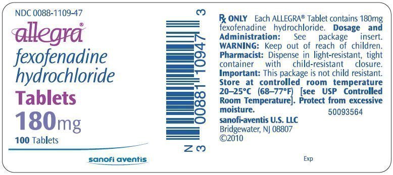 PRINCIPAL DISPLAY PANEL - 30 mg Bottle Label