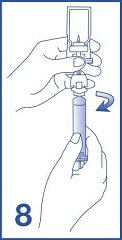 figure 8