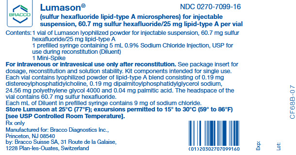 lumason-kit-box-label-cf68b-07