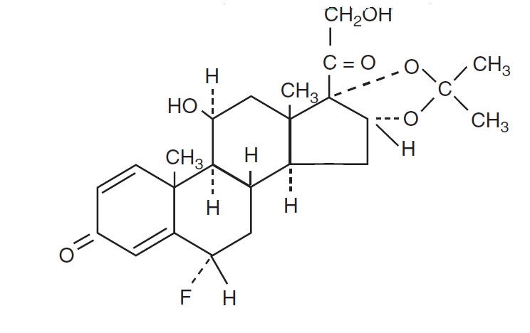 chem