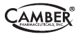 camberlogo