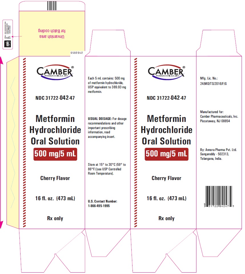 cartonlabel