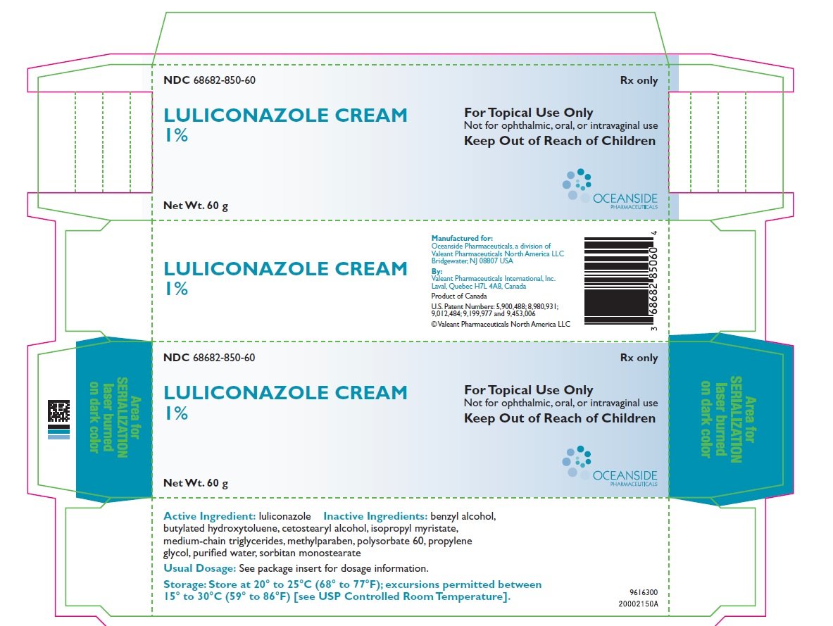 Luliconazole Topical photo Luliconazole Topical picture