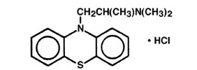 chemical formula