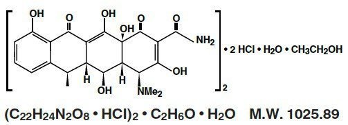 Coming off of paxil