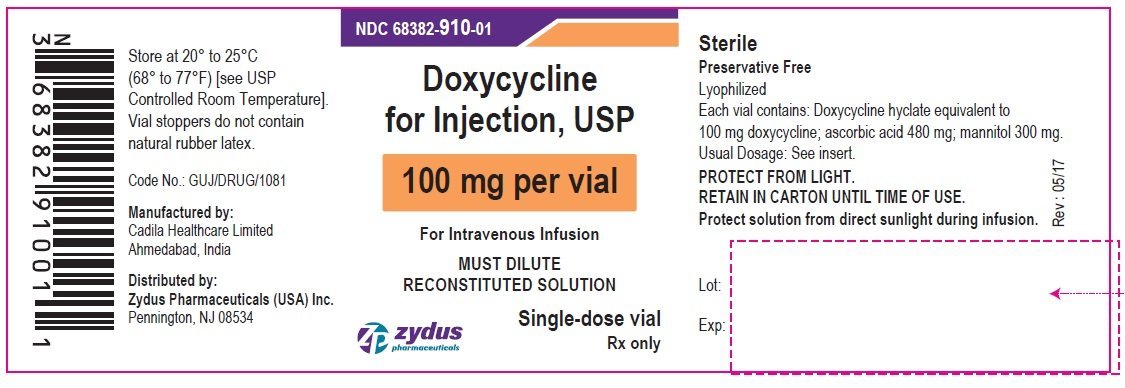 Doxycycline how supplied you avoid the sun
