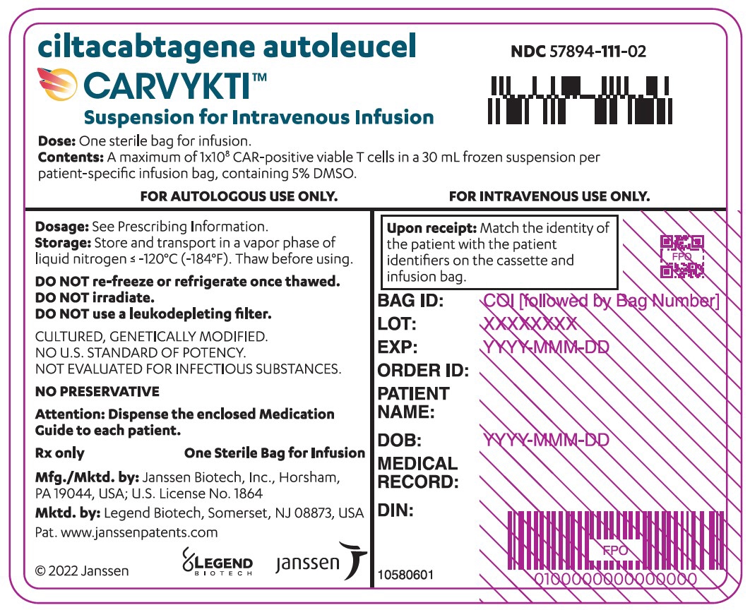 carvykti-002-30mL