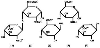 Image from Drug Label Content