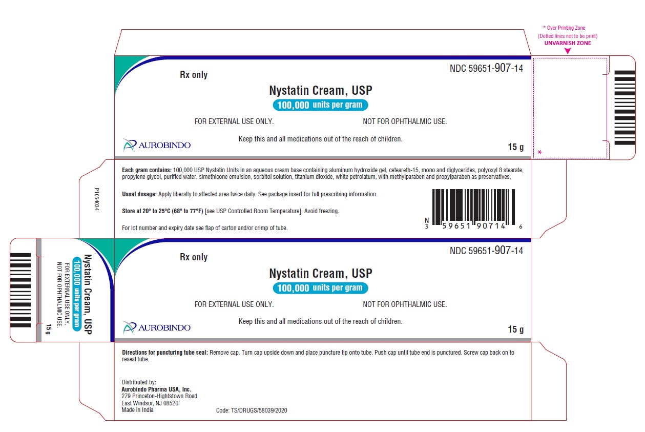 PACKAGE LABEL-PRINCIPAL DISPLAY PANEL - 15 g Tube Carton Label
