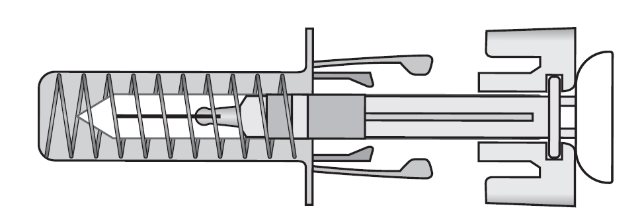 IFU-Fig-B