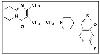 Chemical Structure