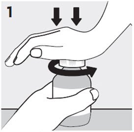 Step 1
