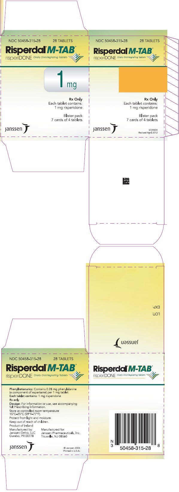 cenforce tabletki