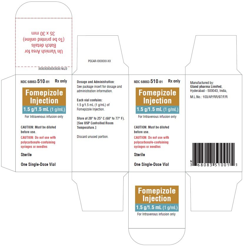 fomepizole-spl-carton-label
