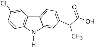 rimadyl vetprofen