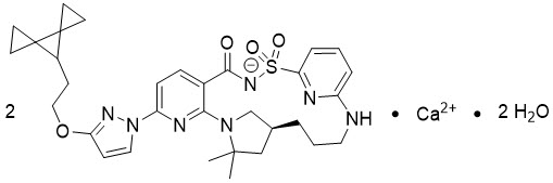 Chemical Structure