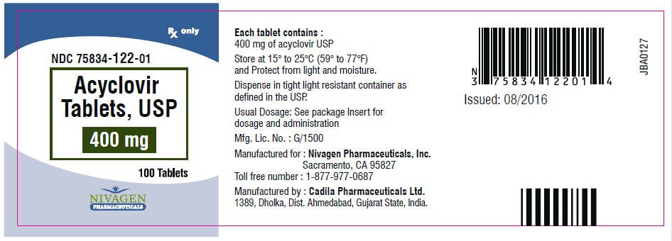 eriacta online eriacta pills