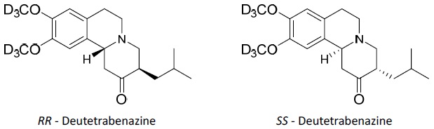 chemical-structure.jpg