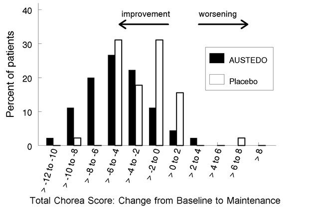 figure-02.jpg