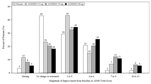 figure-04.jpg