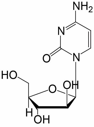 Vyxeos - FDA prescribing information, side effects and uses